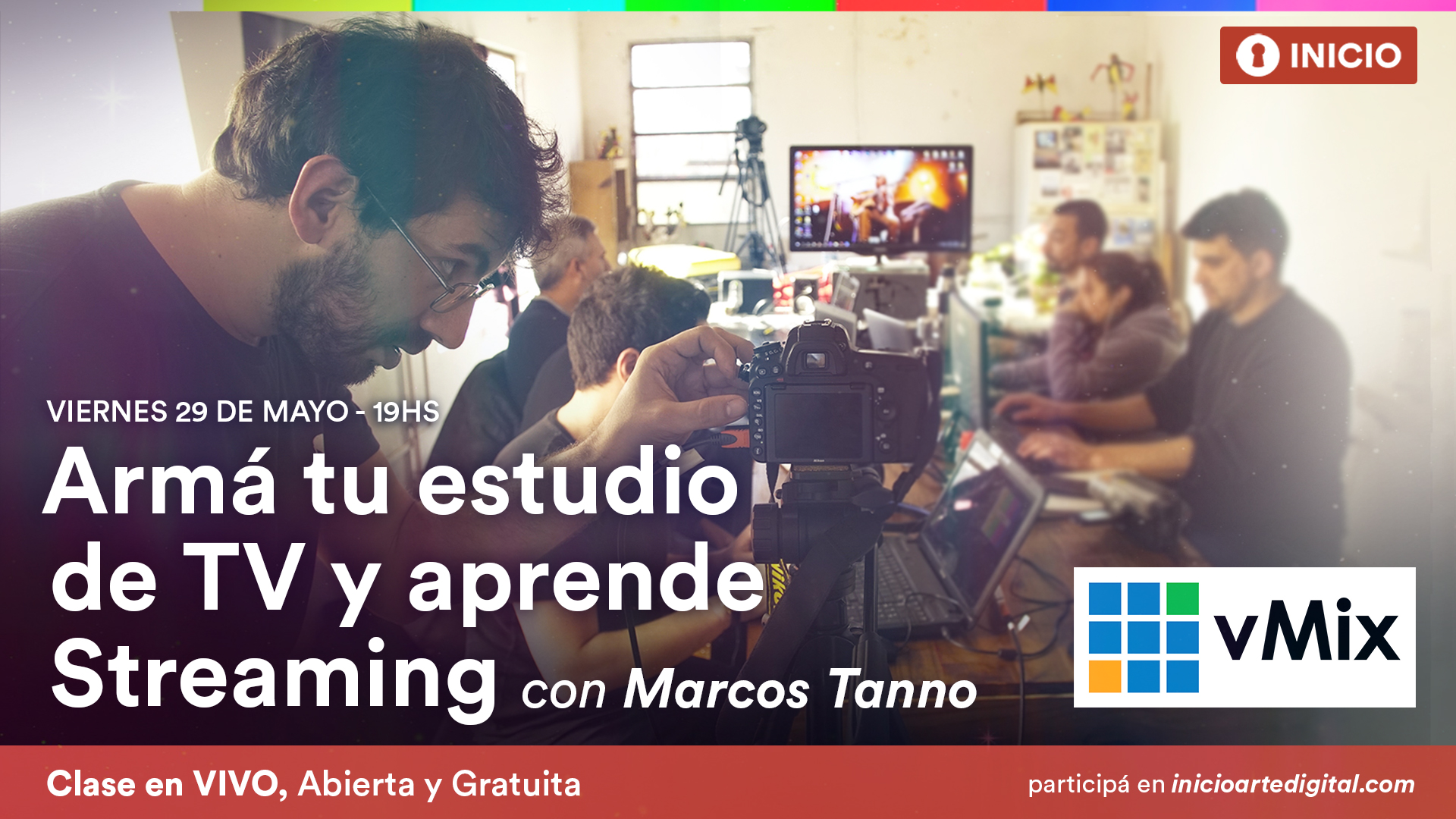 ableton-live-inicio-clase-abierta-apaisada-final