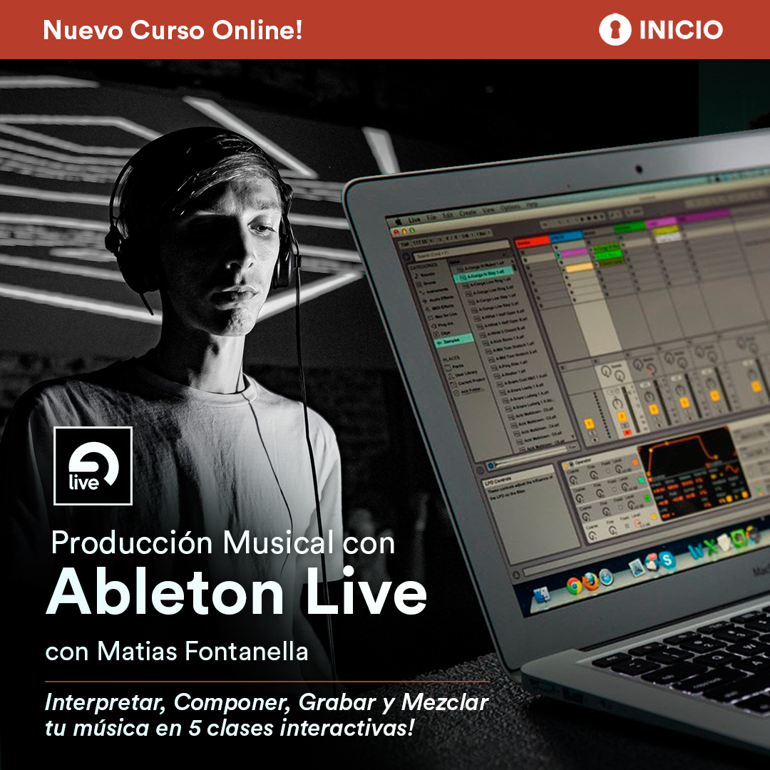 ableton-live-inicio4